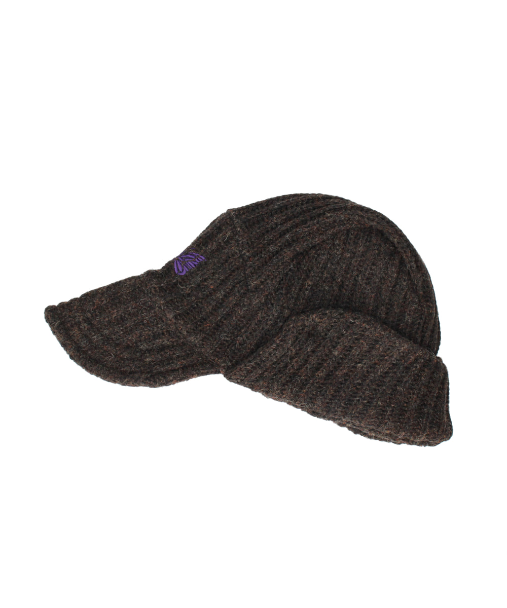 Umber (91)