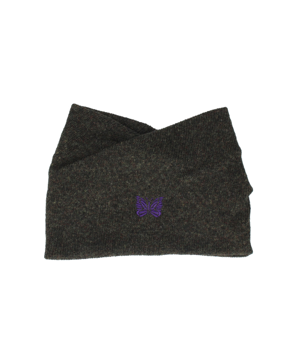 Loden (51)