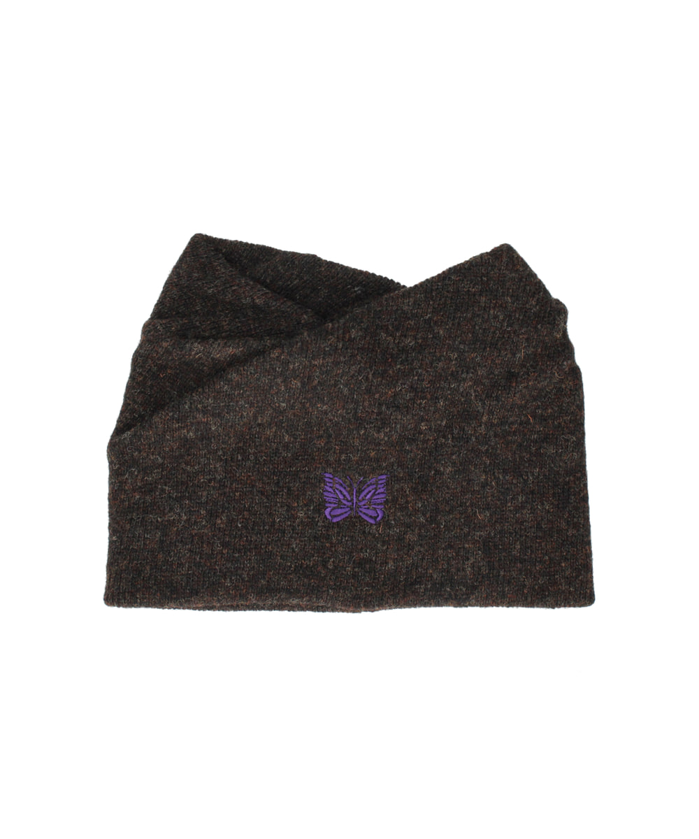 Umber (91)