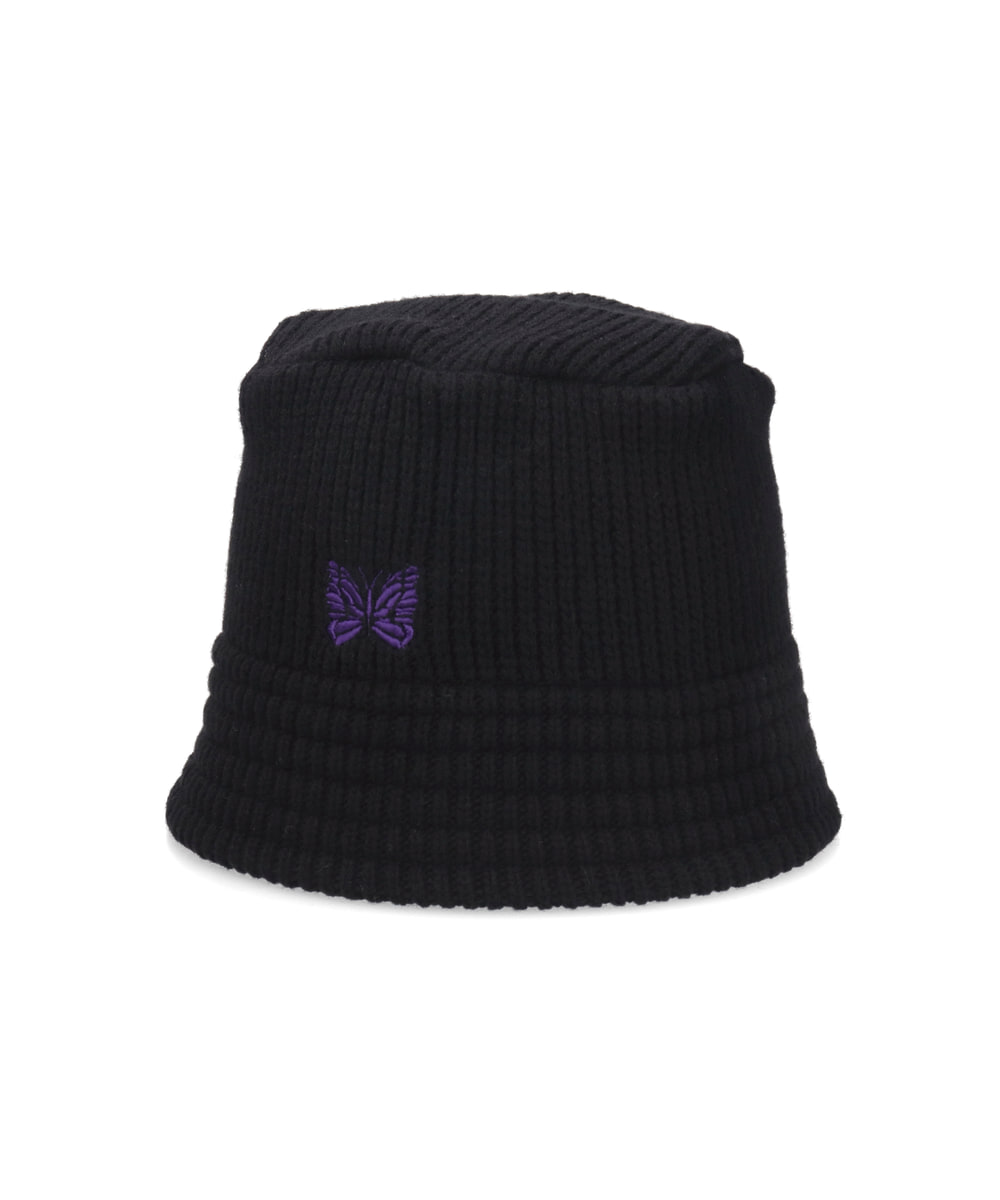 Black (01)