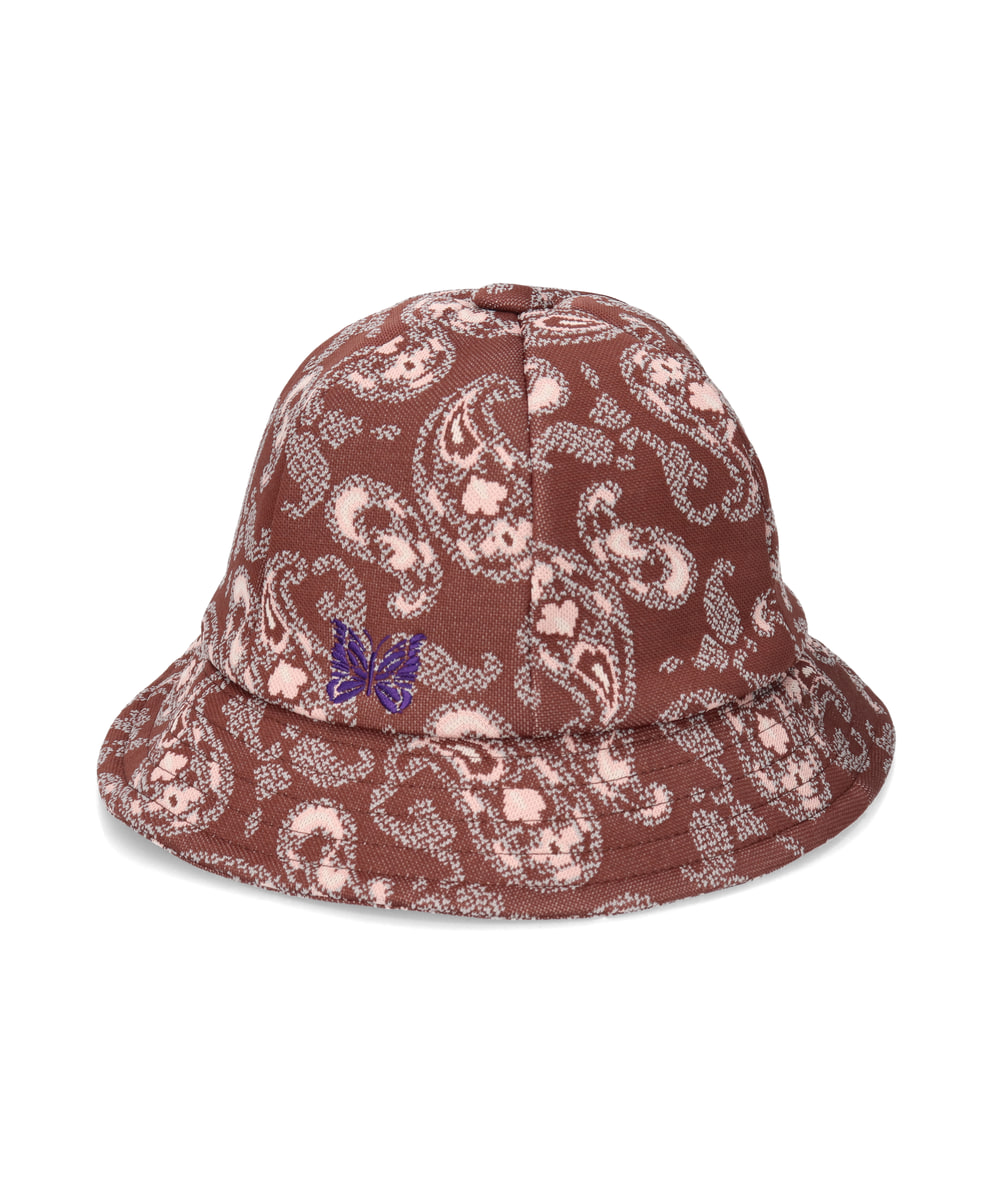 Paisley