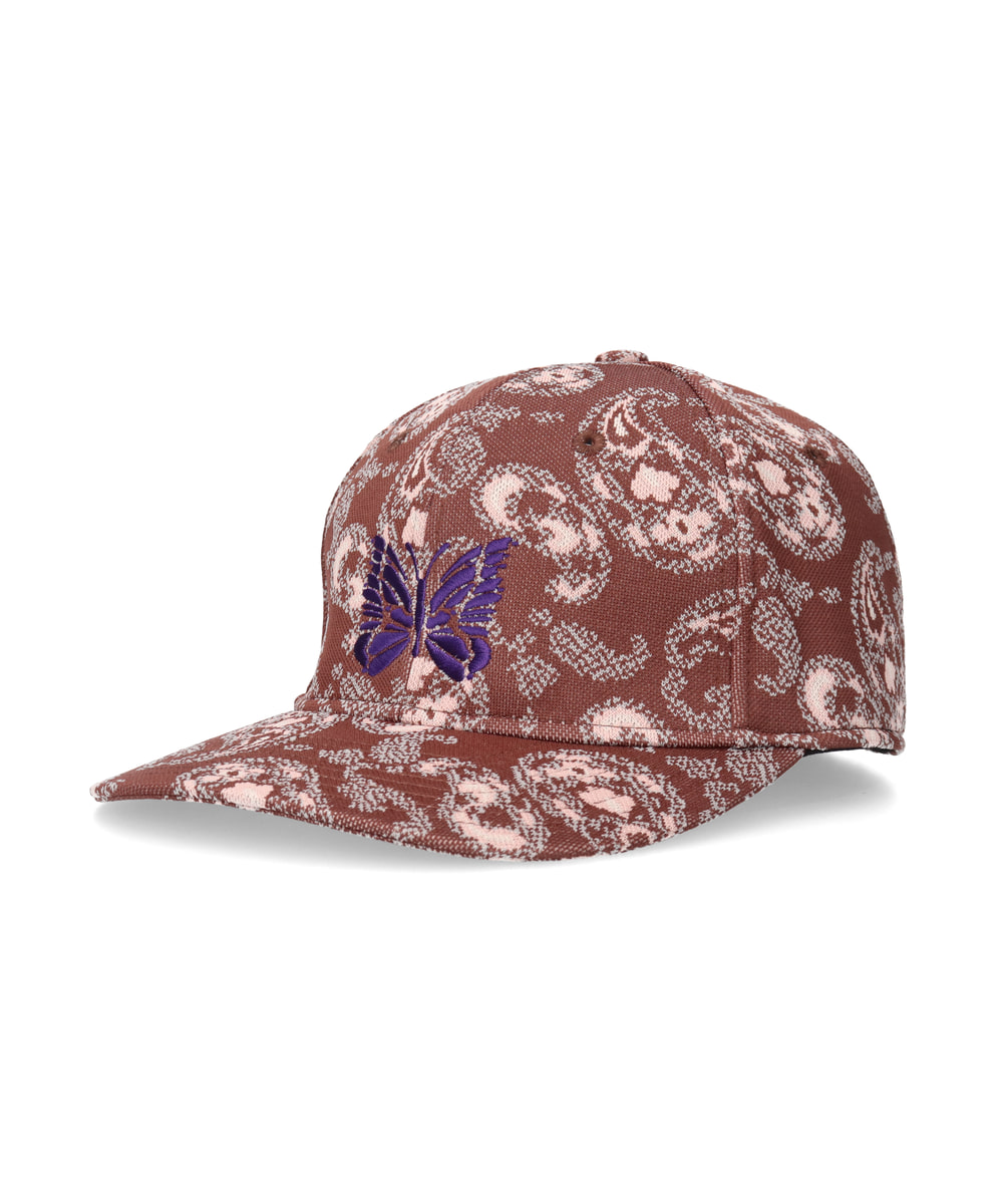 NEEDLES Baseball Cap