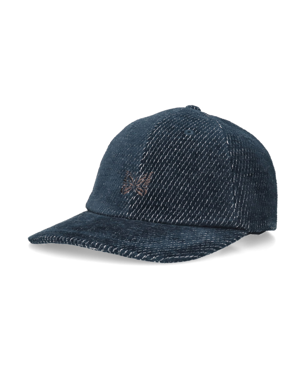 Navy (71)