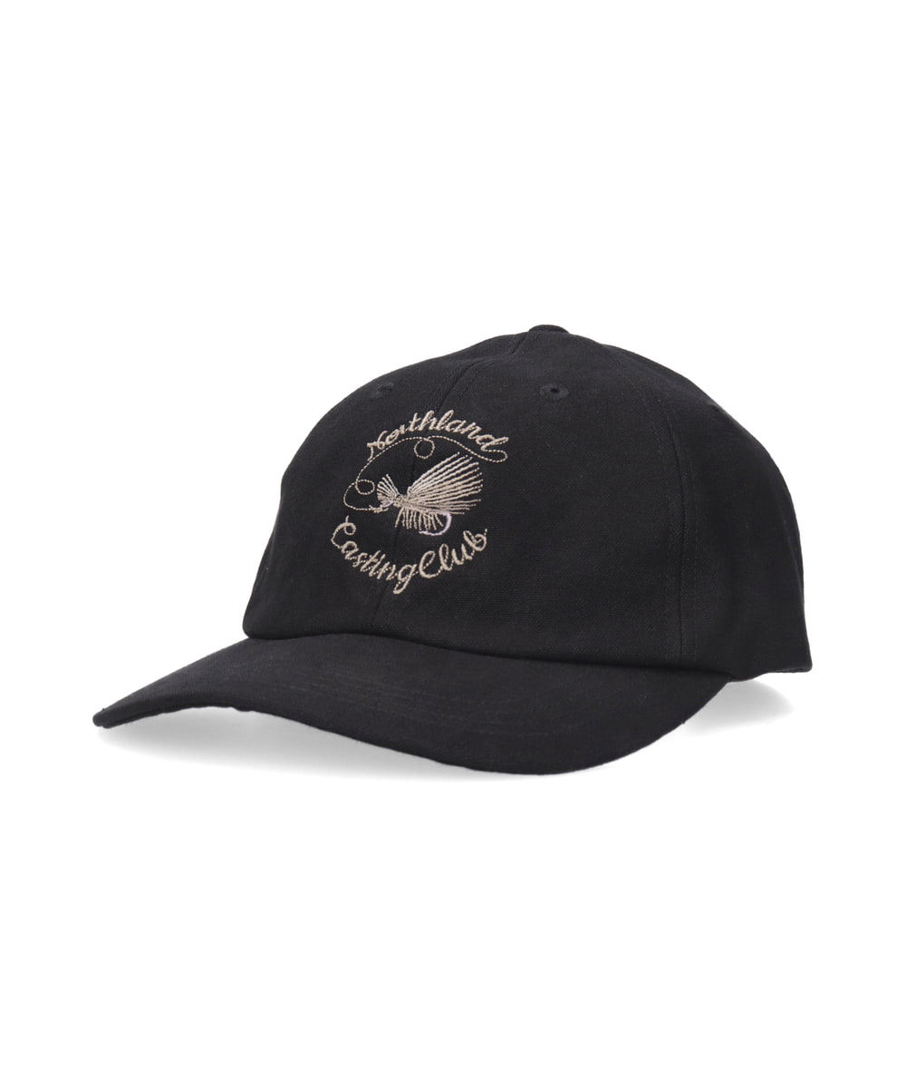 South2 West8 Strap Back Cap PC