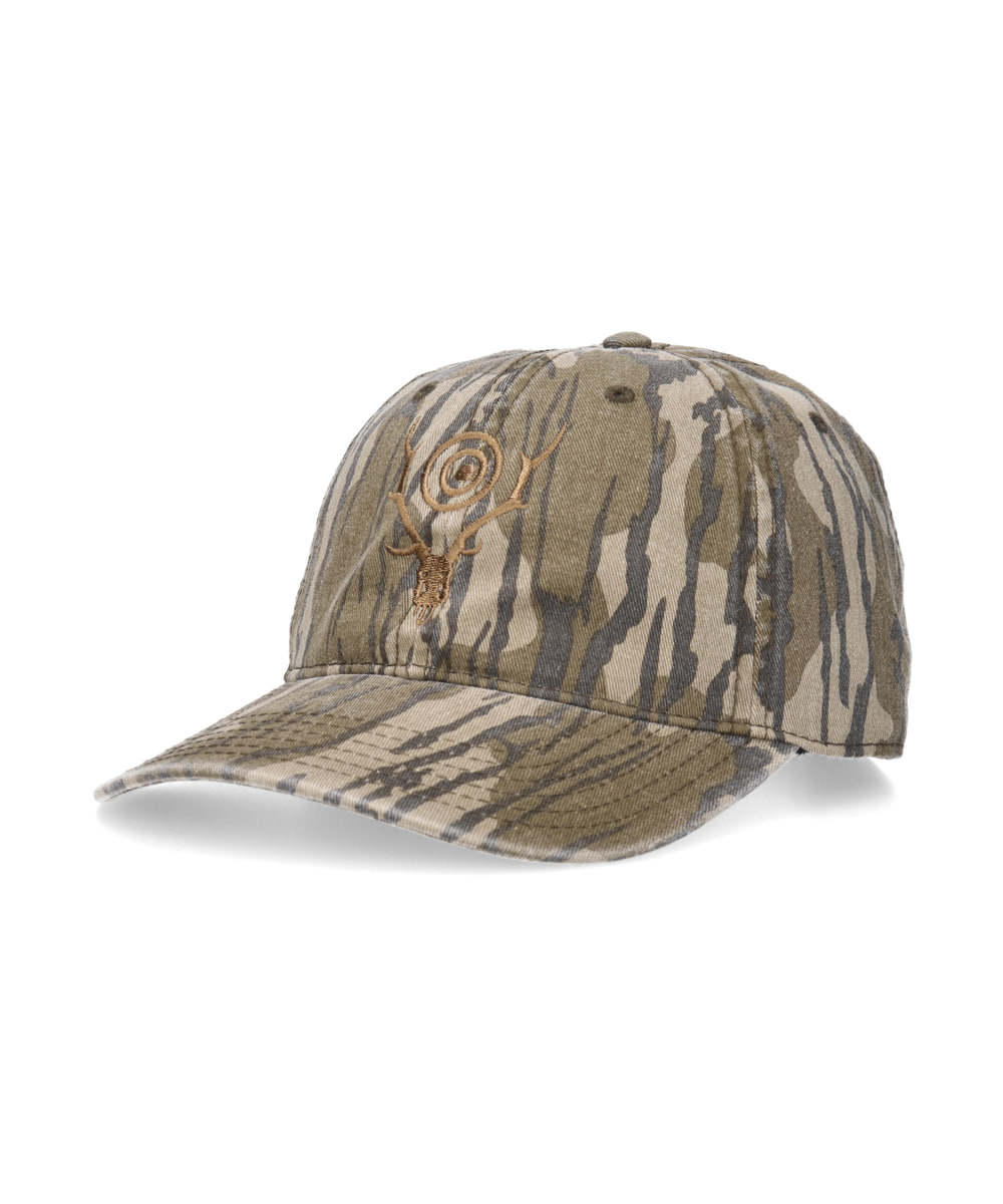 Camo
