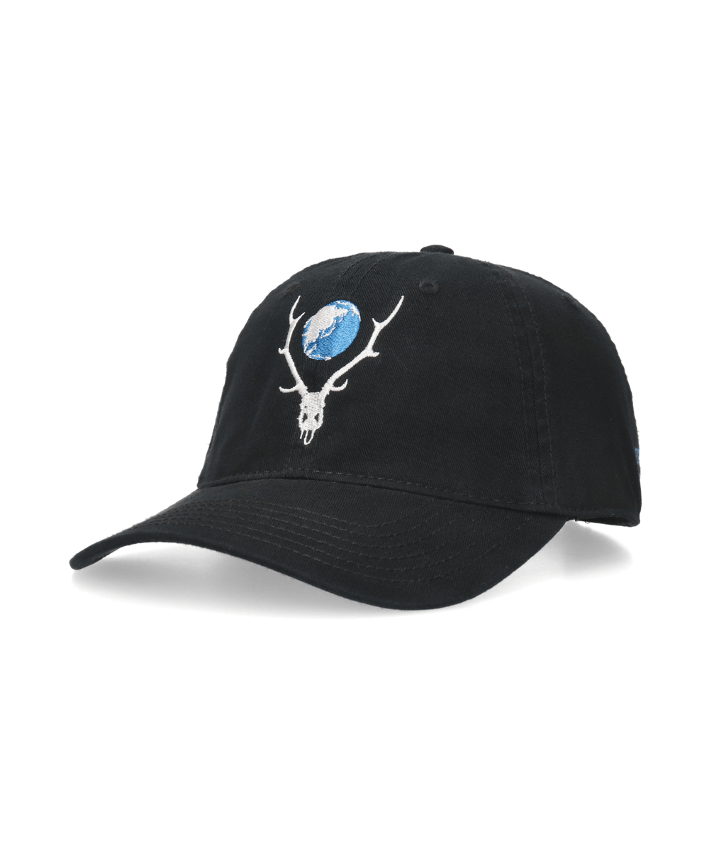 Black (01)