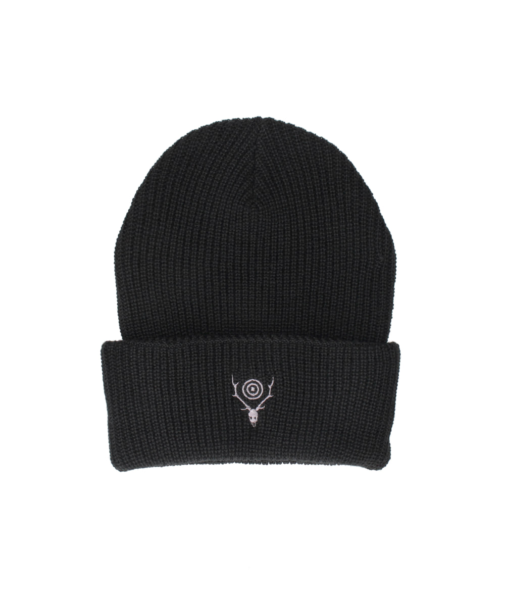 Black (01)