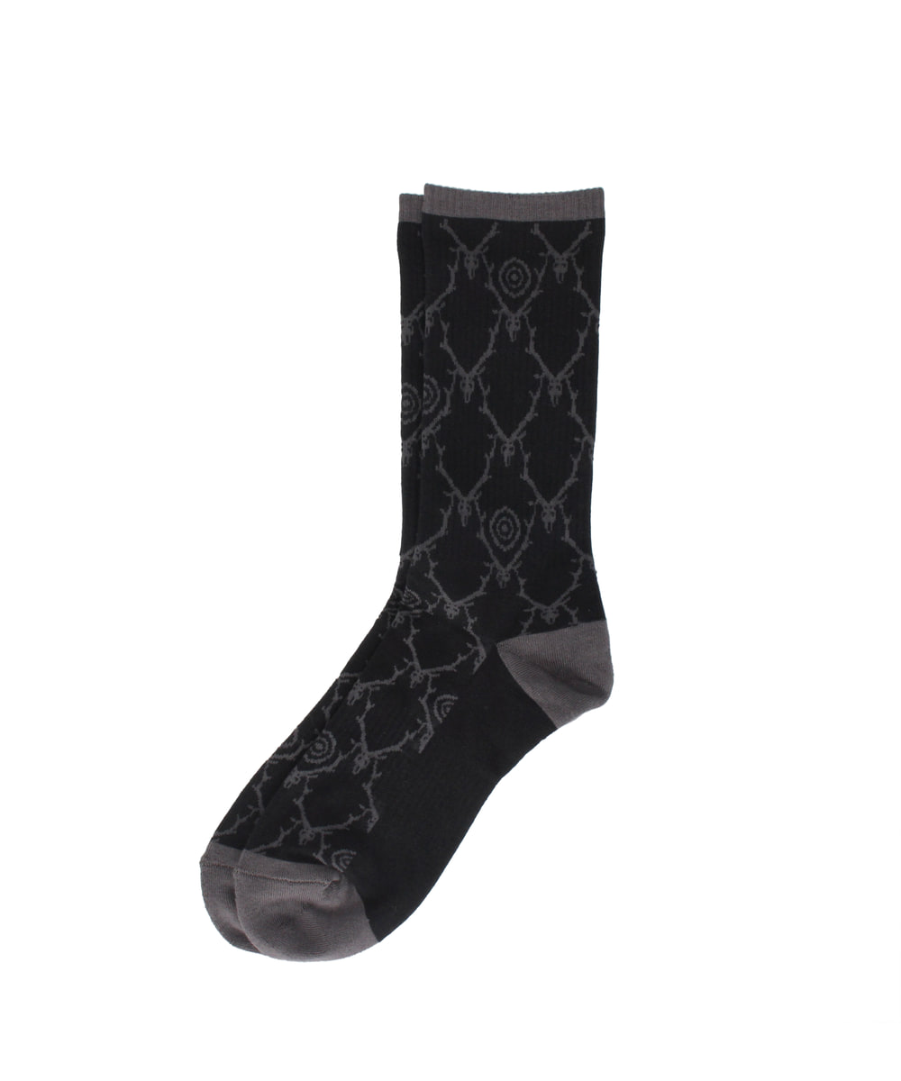 Black (01)