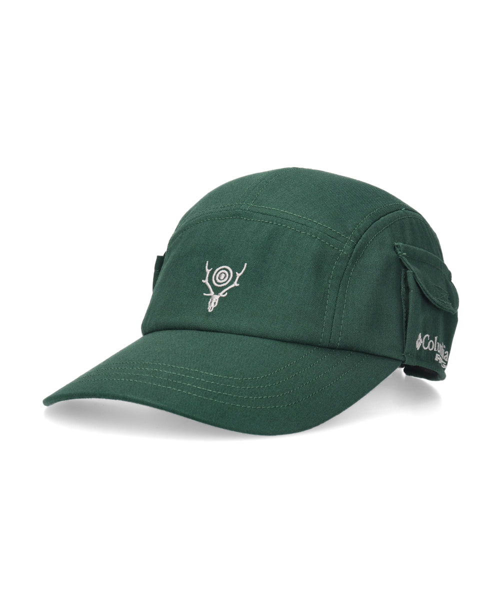 Green (51)