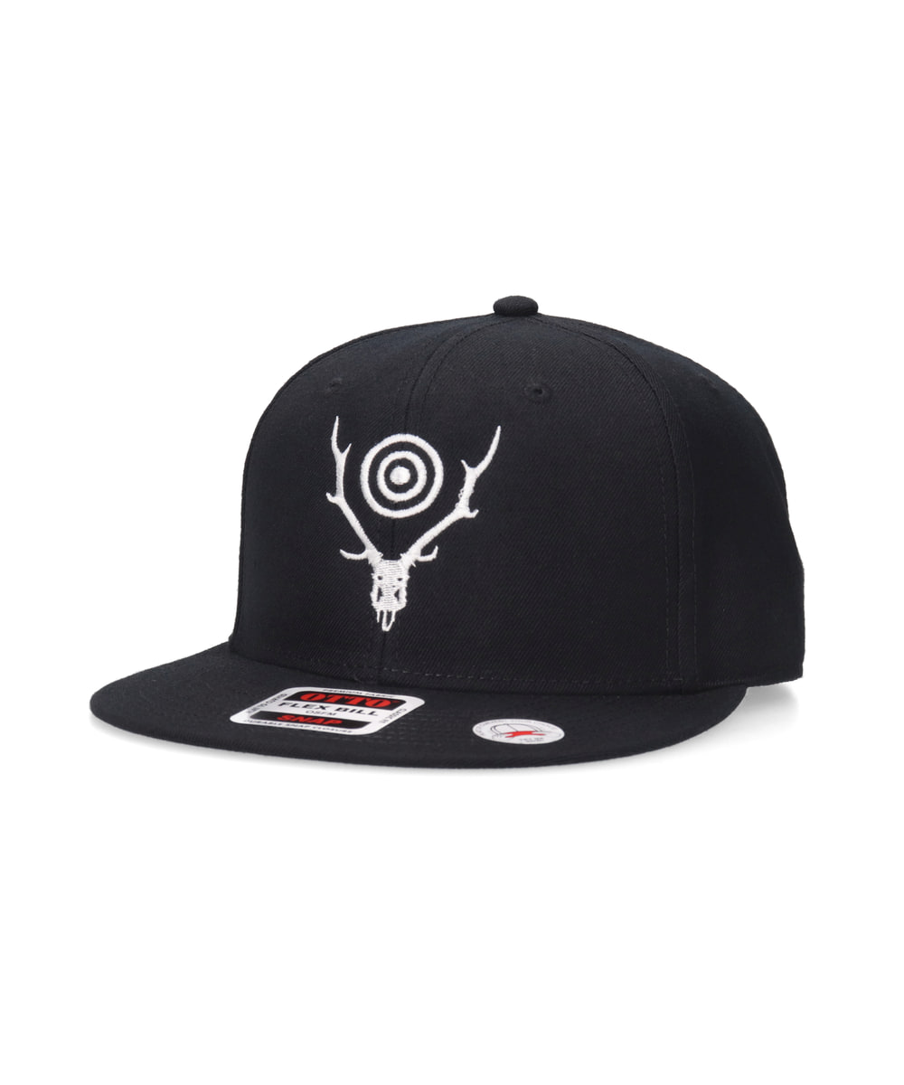 South2 West8 Baseball Cap