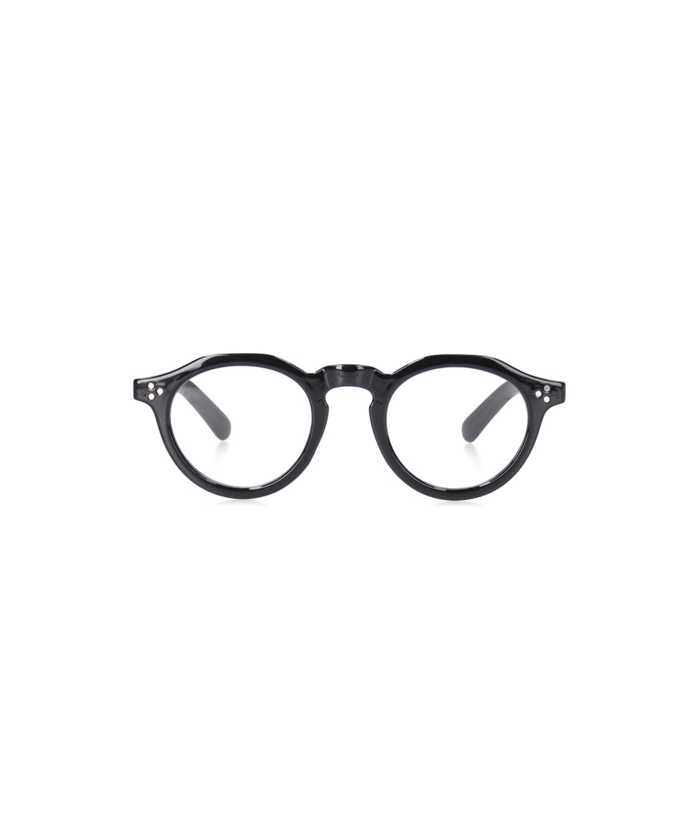 OVERRIDE SUNGLASS 26 調光②