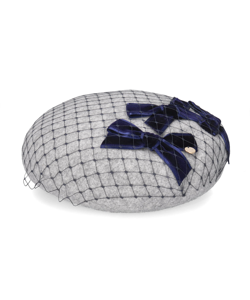 Athena New York Jade | 57cm(57) LightGrey Navy (03) | Athena New