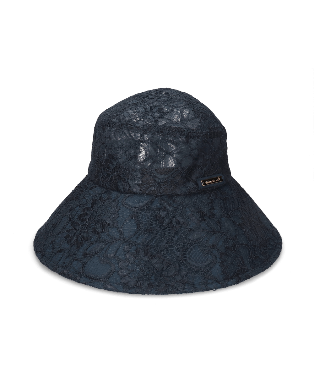 NAVY (71)
