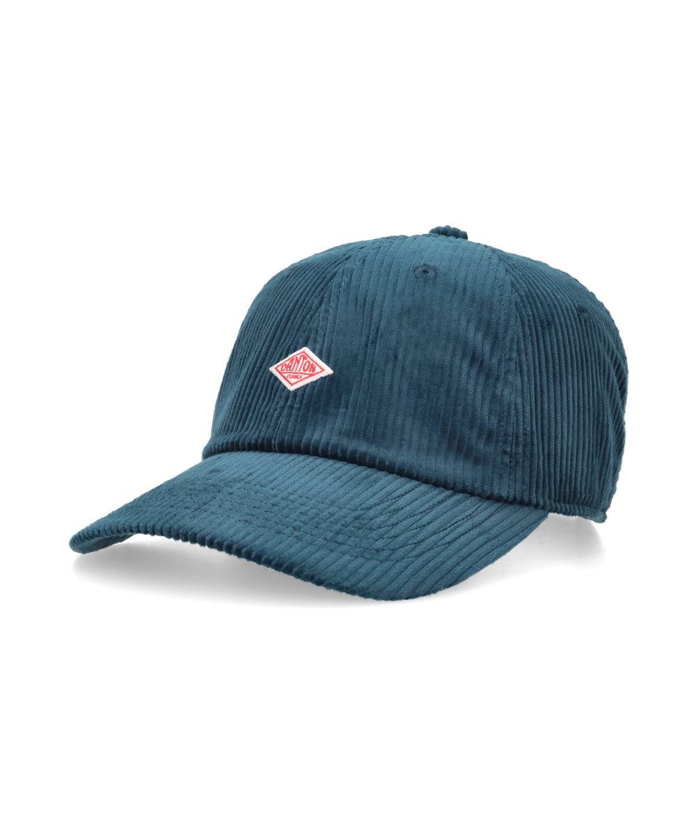 DULL BLUE