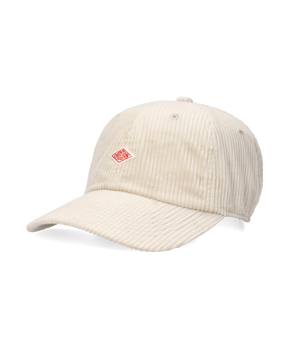 DANTON CDU 6PANEL CAP