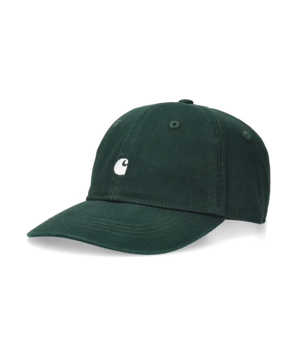 carhartt Madison Logo Cap
