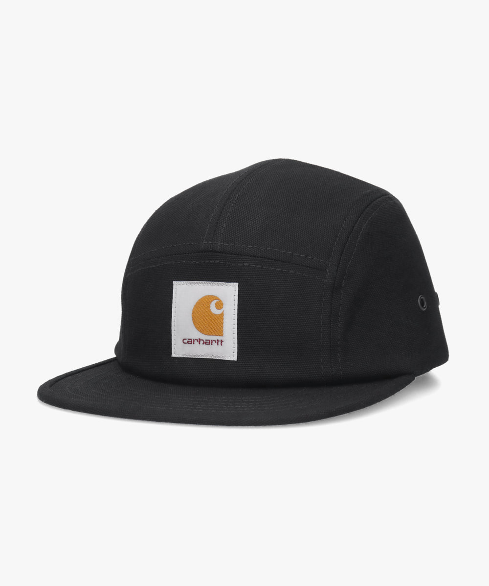 carhartt Backley Cap