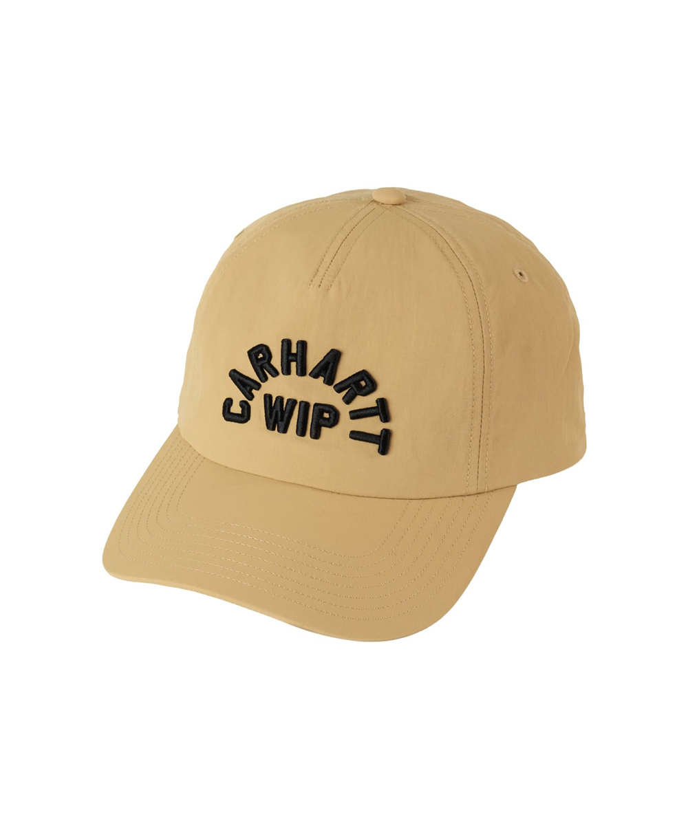 carhartt Arcarhartt Script Cap | ONE SIZE(98) Dark Navy (71