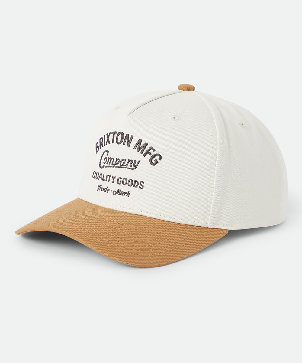 OWHCM (95)
