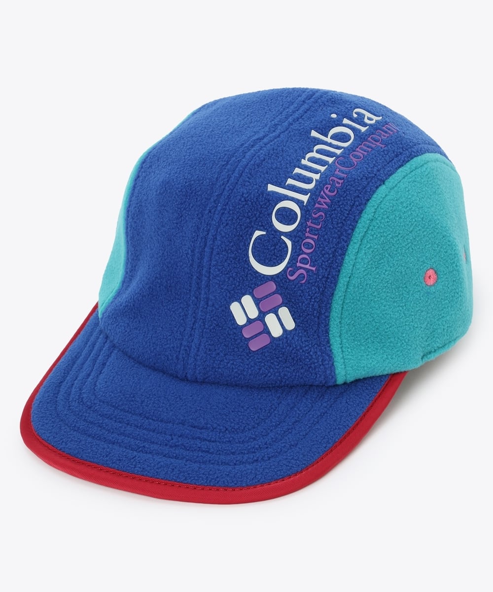 Mountain Blue (75)