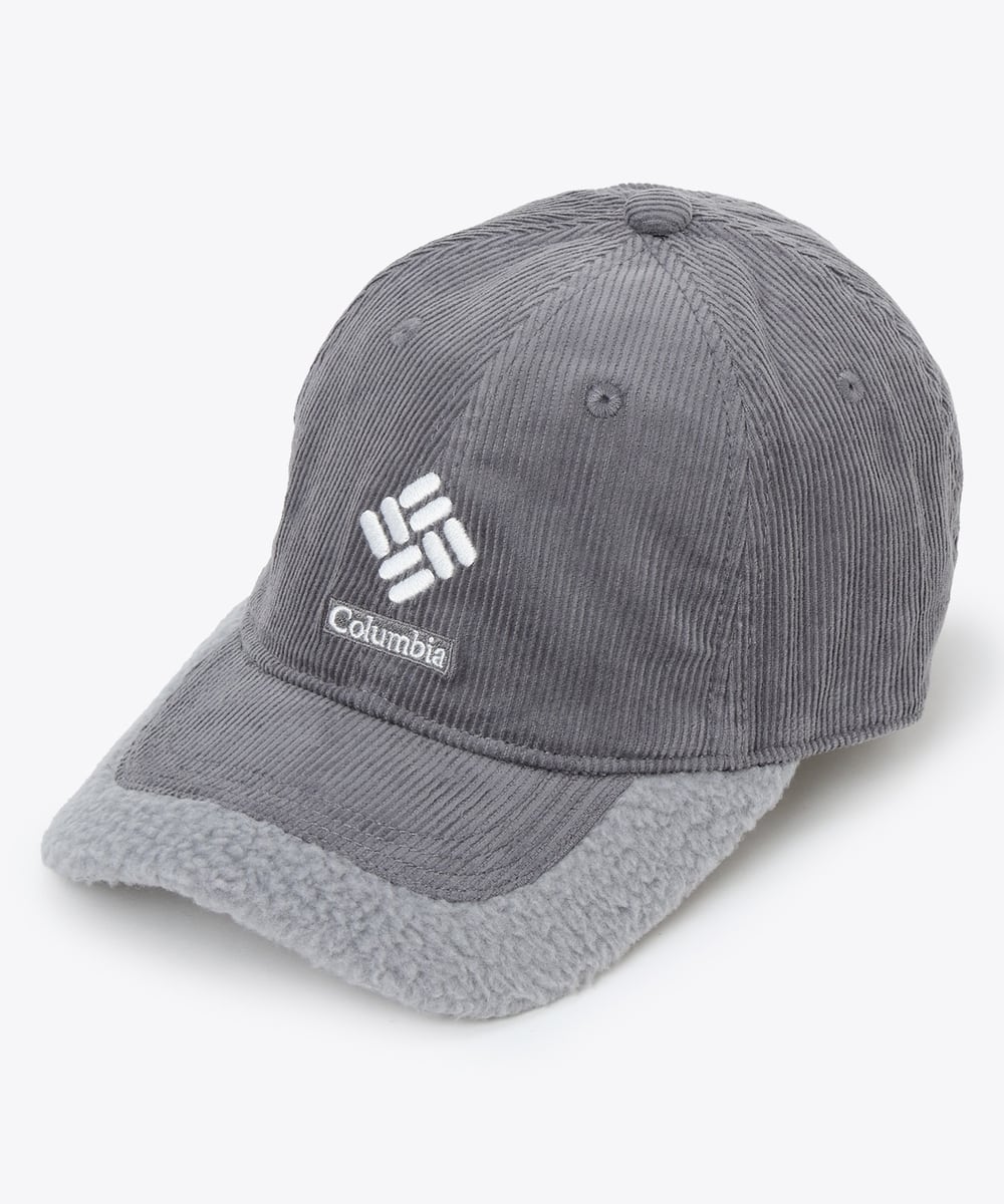 Columbia Grey (03)