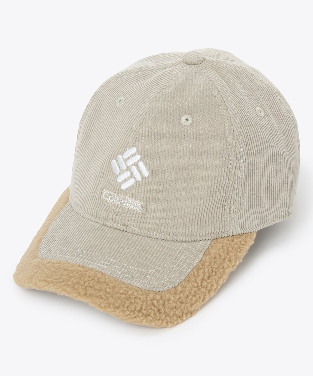 Ancient Fossil (95)