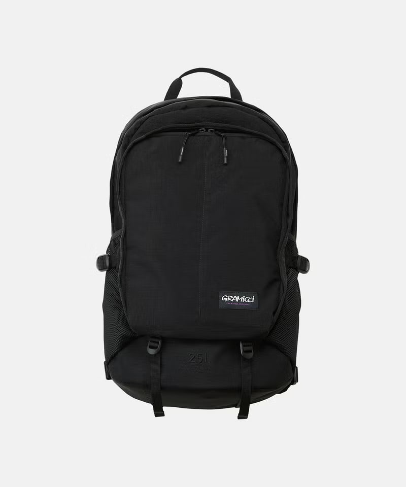 GRAMICCI TRAIL DAY PACK 25L