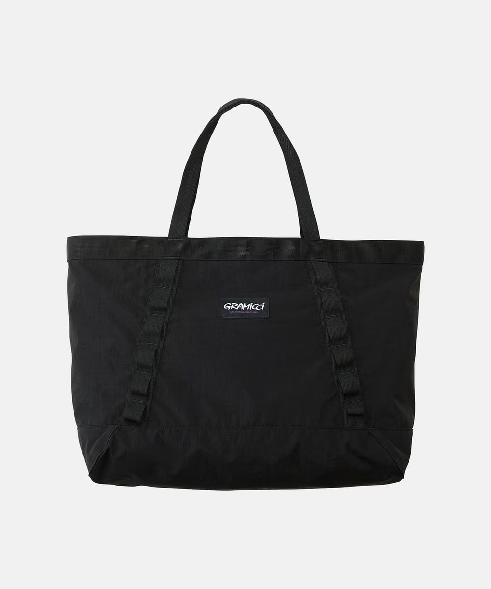 GRAMICCI CLIMBING TOTE