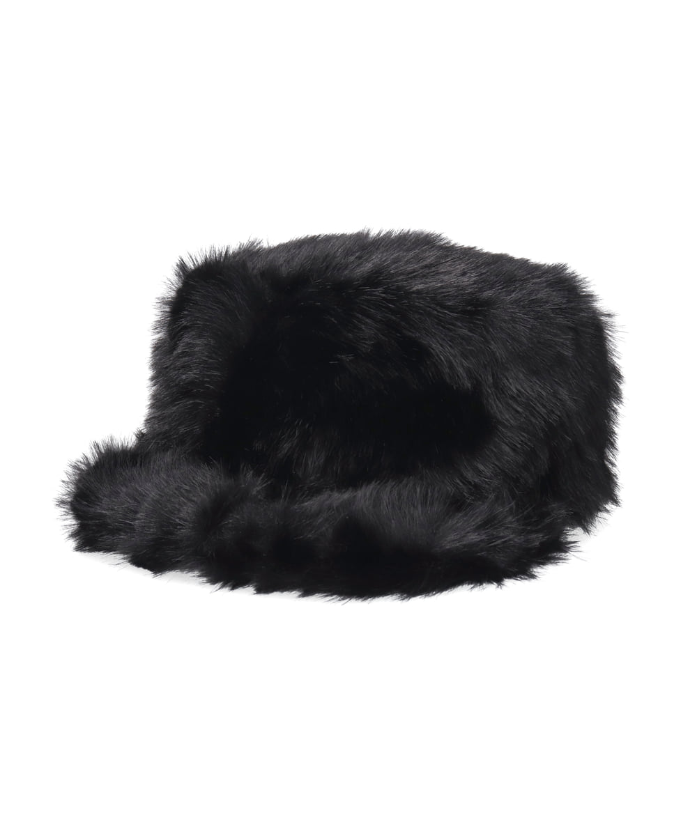 BLACK (01)