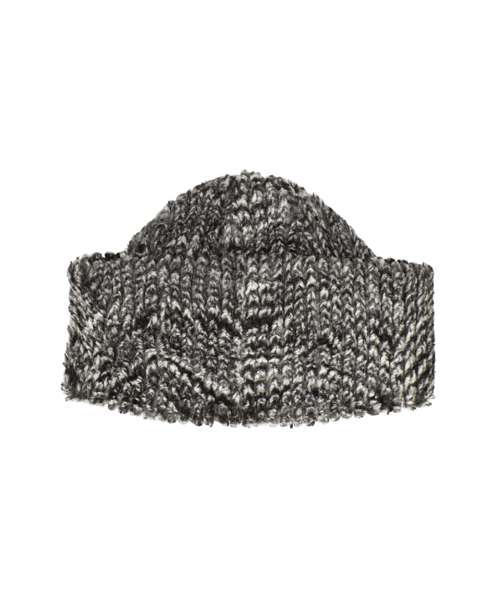 CHACOAL (02)