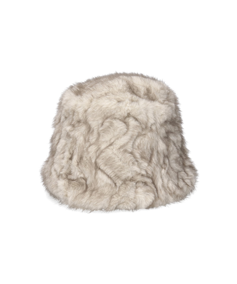 BEIGE (93)