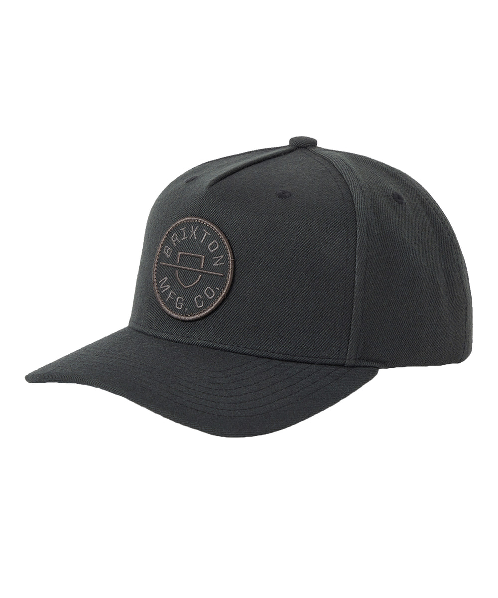 BKBLK