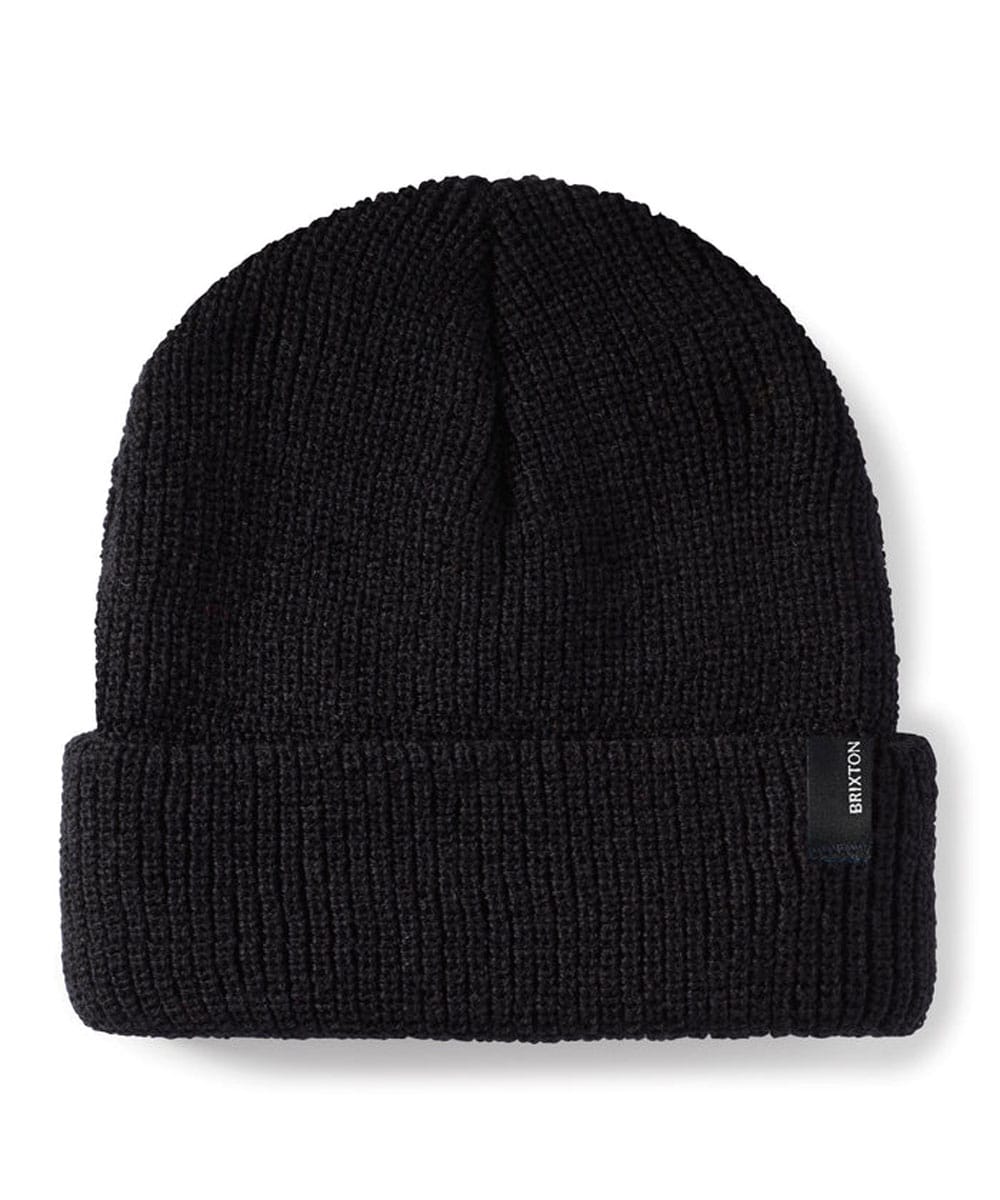 BRIXTON HEIST BEANIE