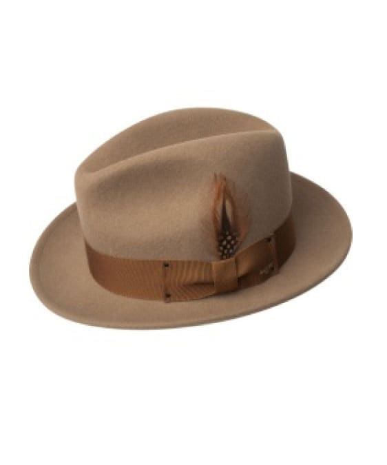 Bailey BLIXEN | M(07) BLACK (01) | Bailey / ベイリー | HAT