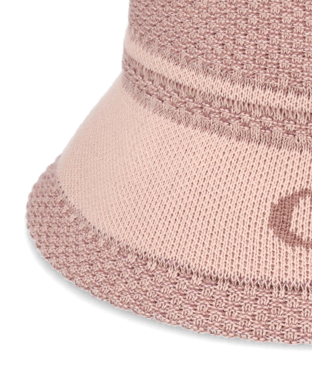 Chapeau d' O  Jaquard Logo Thermo Hat — Product photo 17