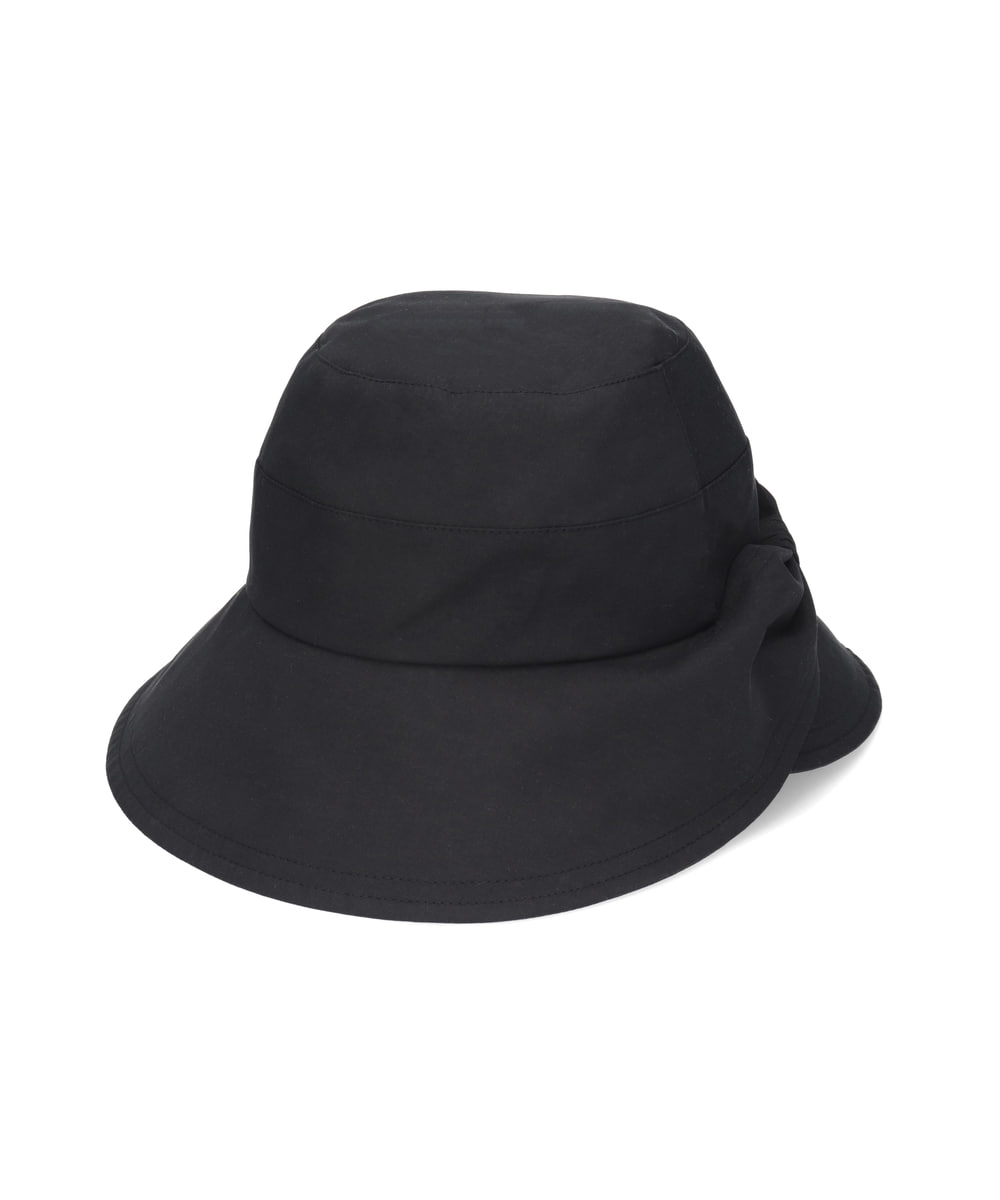 BLACK (01)