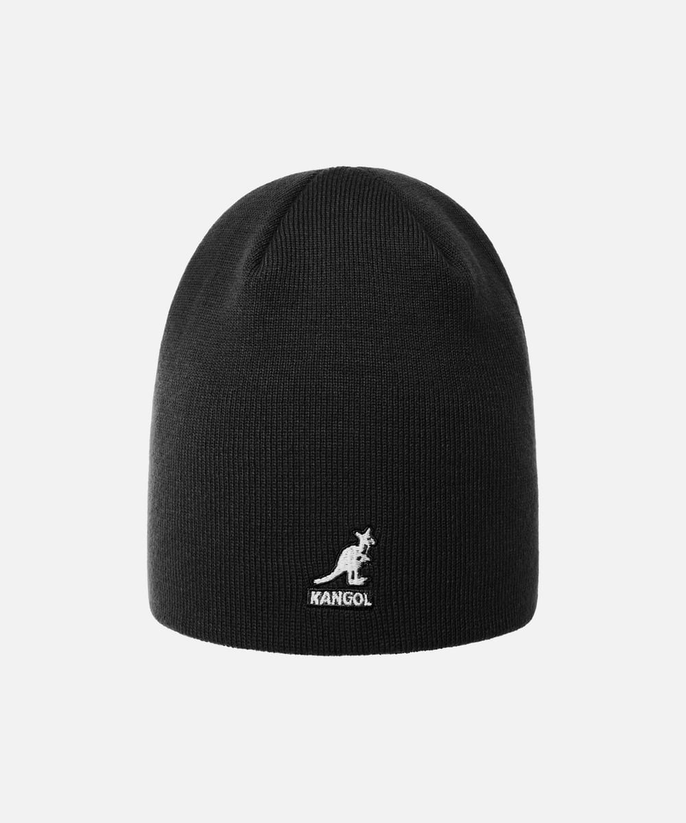 BLACK (01)