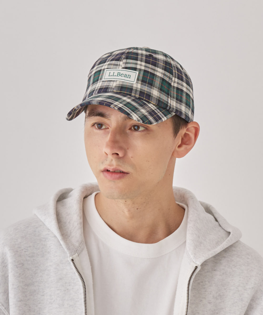 TARTAN GRN