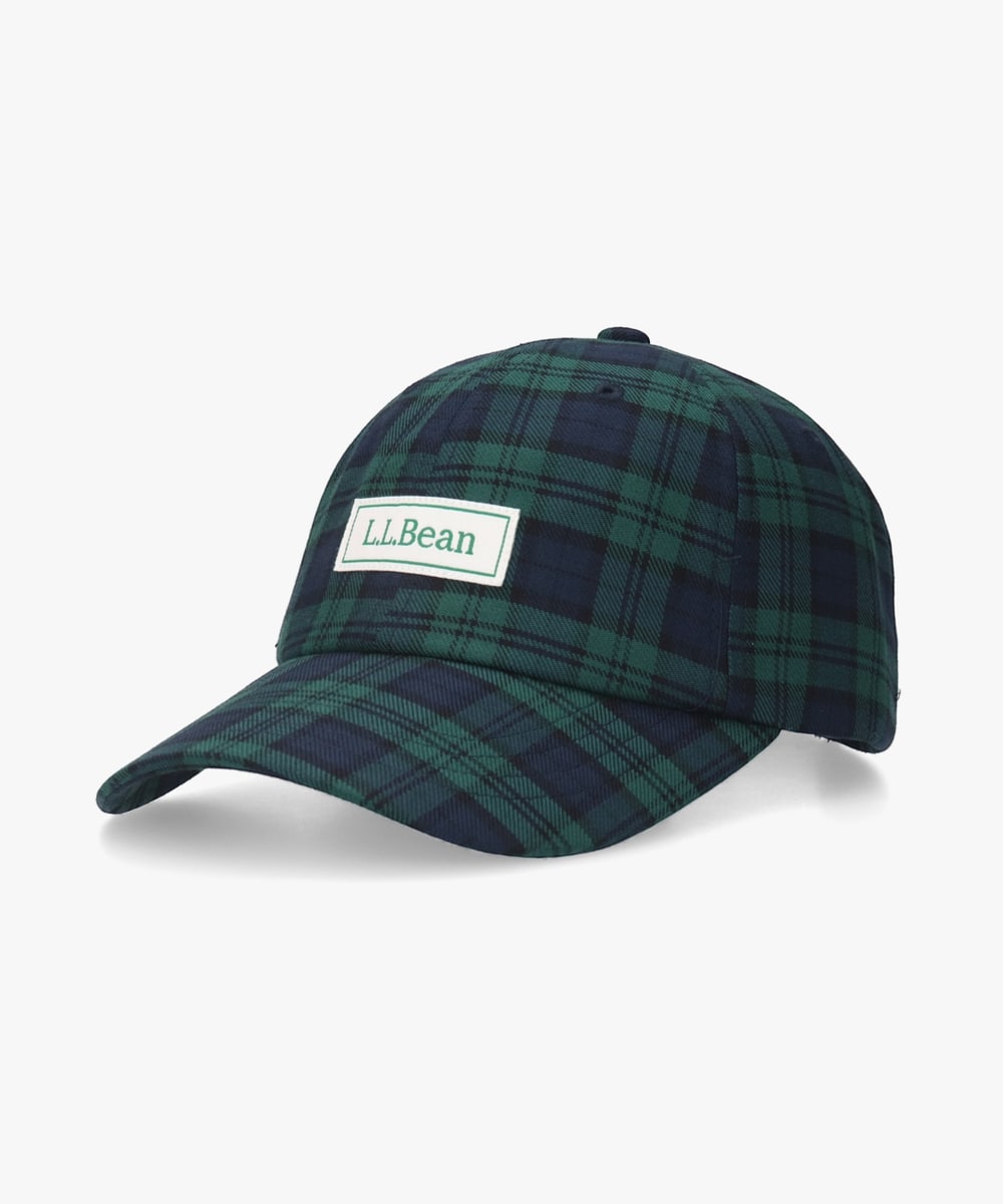TARTAN NAVY