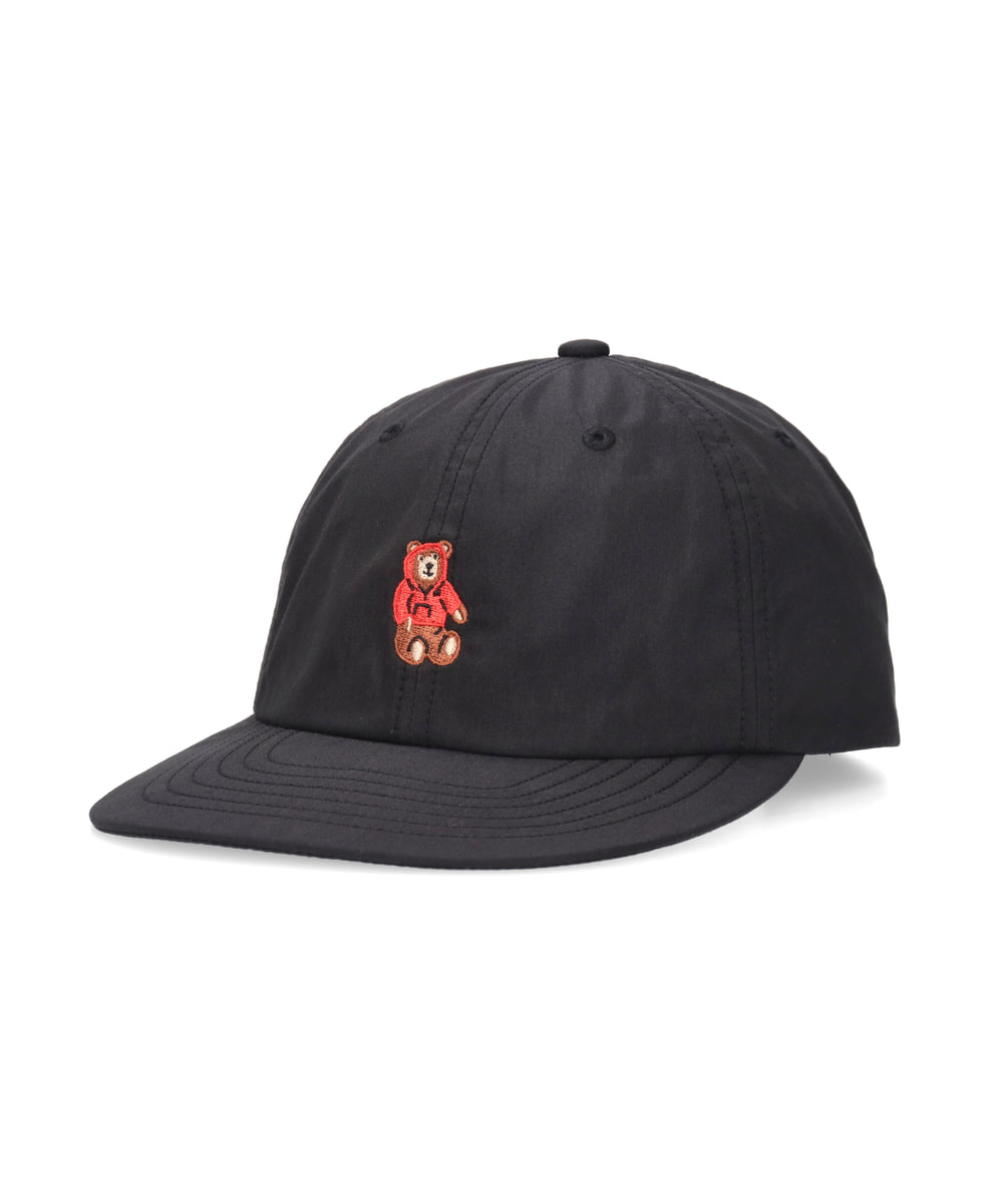 L.L.Bean  C/N Weather Soft Brim Cap