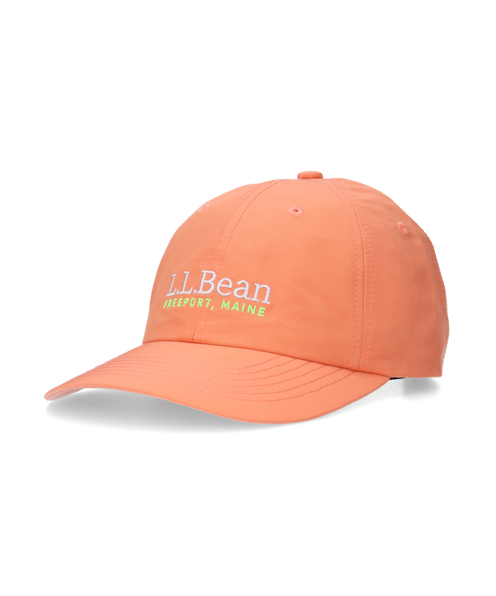 PINK (15)