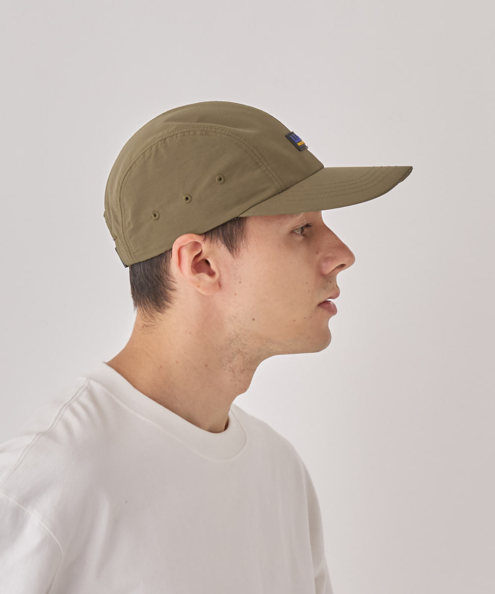 LT GREEN