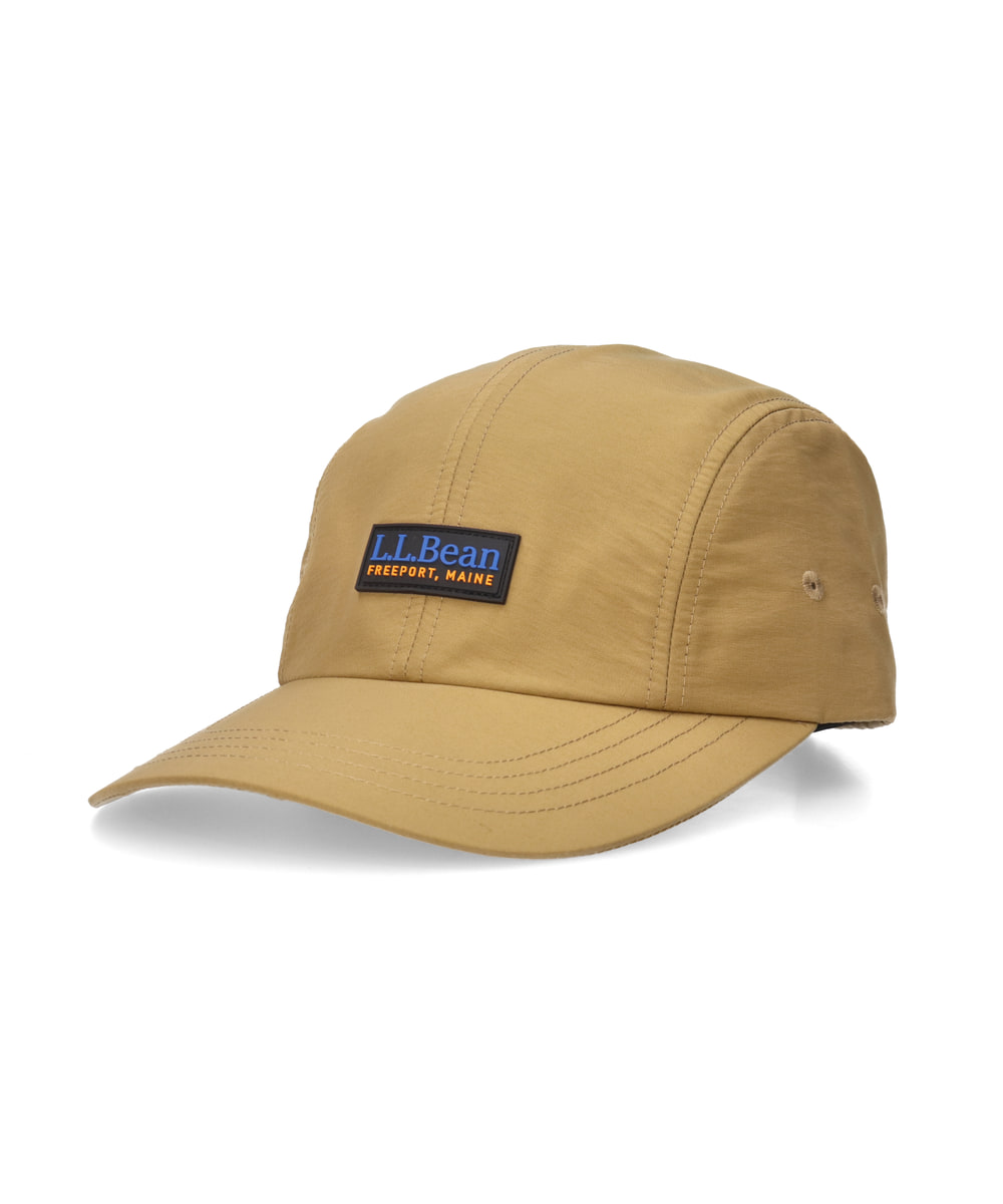 BEIGE (93)