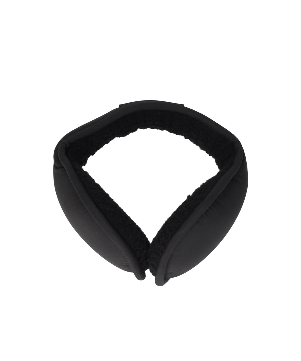 BLACK (01)