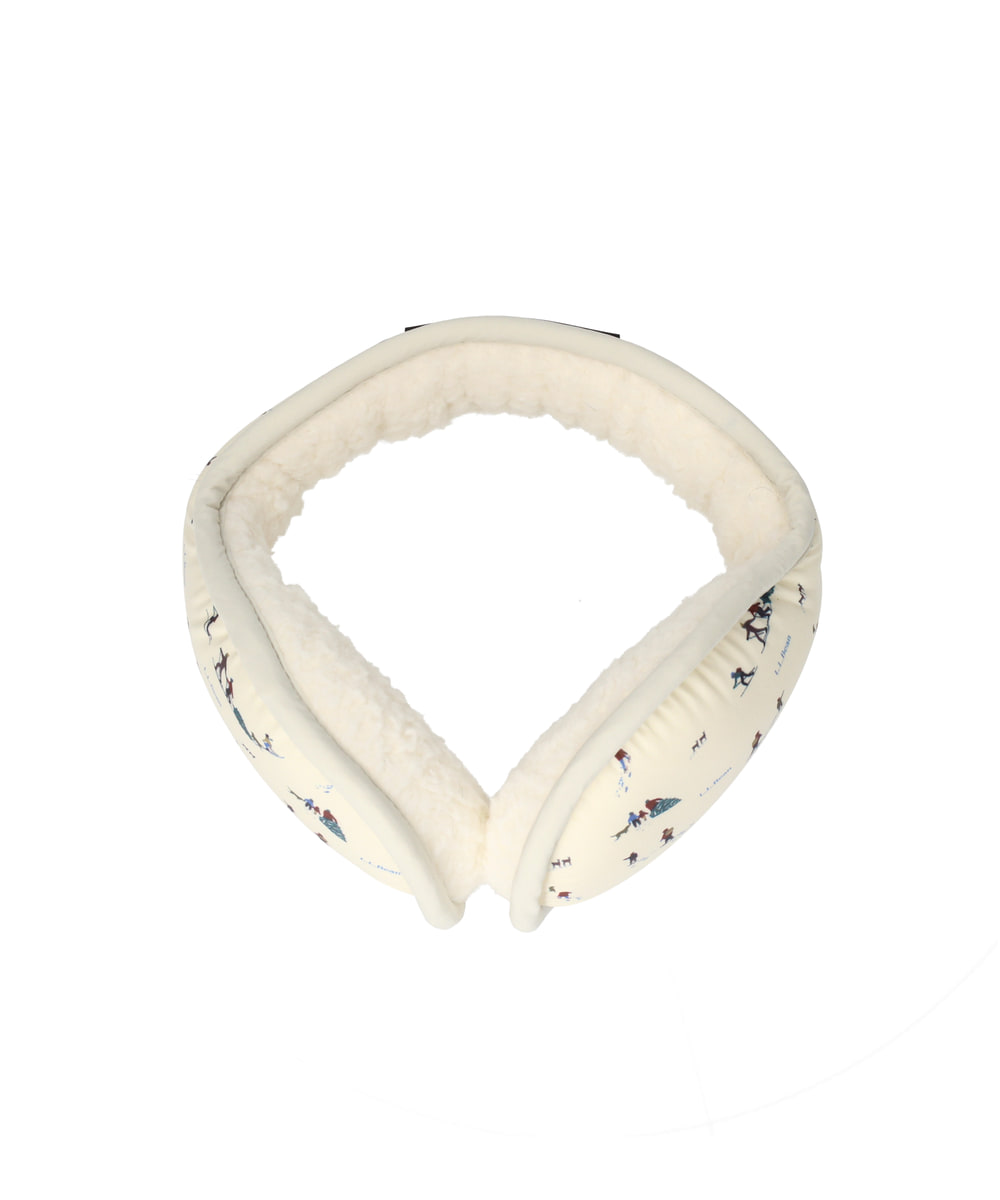 WHITE (06)
