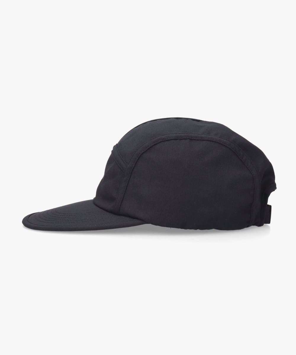 OVERRIDE  REP BREEZY JET CAP — 商品写真 7