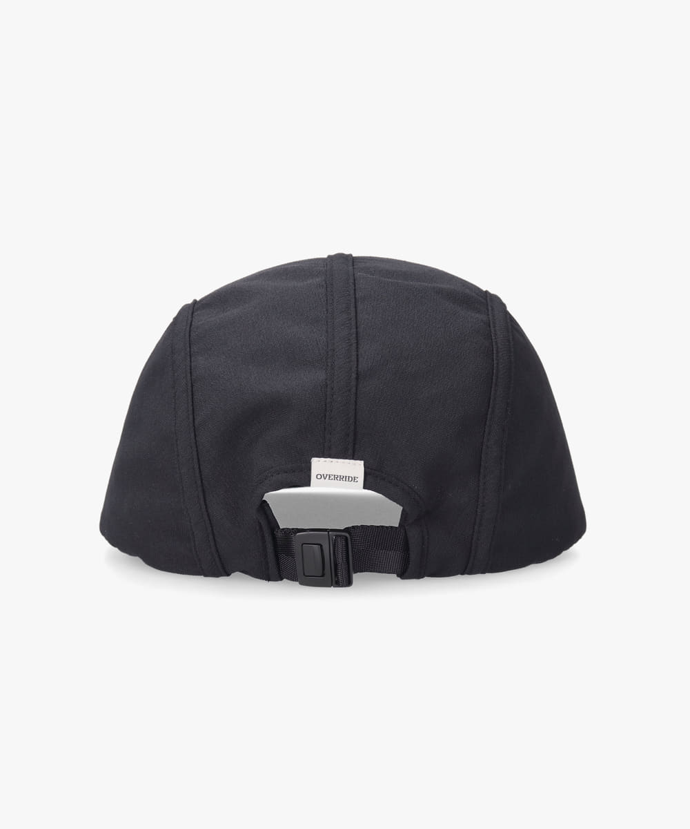 OVERRIDE  REP BREEZY JET CAP — 商品写真 8