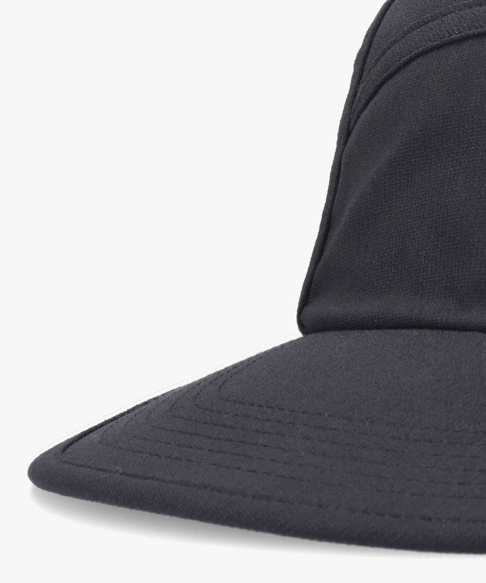 OVERRIDE  REP BREEZY JET CAP — 商品写真 10