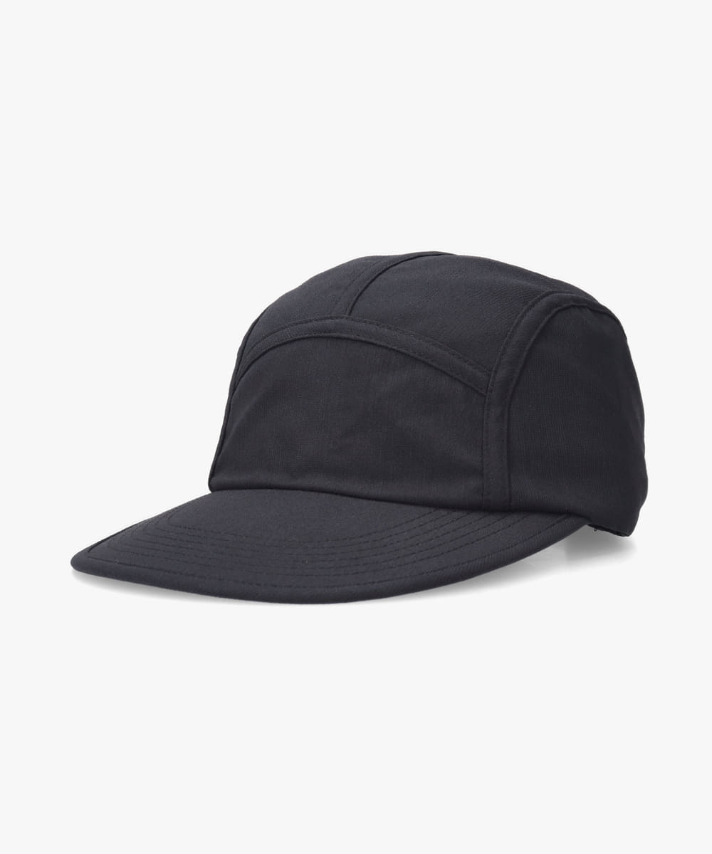 【予約】OVERRIDE  REP BREEZY JET CAP