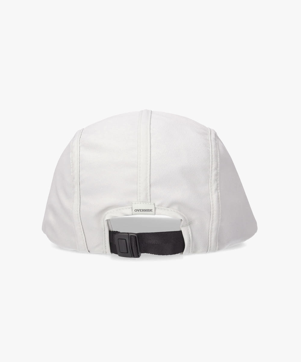 OVERRIDE  REP BREEZY JET CAP — 商品写真 17